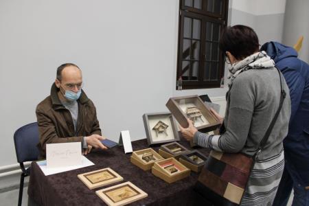 Zgodbe rokodelcev z Mirne, foto J Sinur (4)